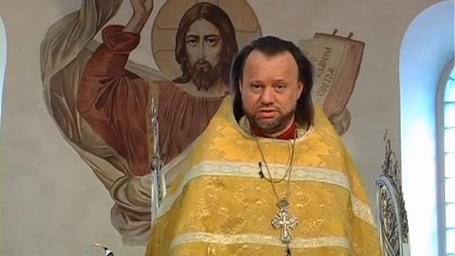 СОГЛАСОВАНИЕ ЛИЧНЫХ ПЛАНОВ С БОЖЬИМИ "М.Пасха"№48-2 Архив2006 смотреть онлайн