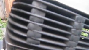 ява 638/5 двиг.632 200