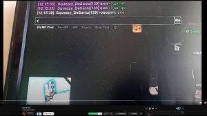 РВАНЩИК НАПИСАЛ ЖАЛОБУ