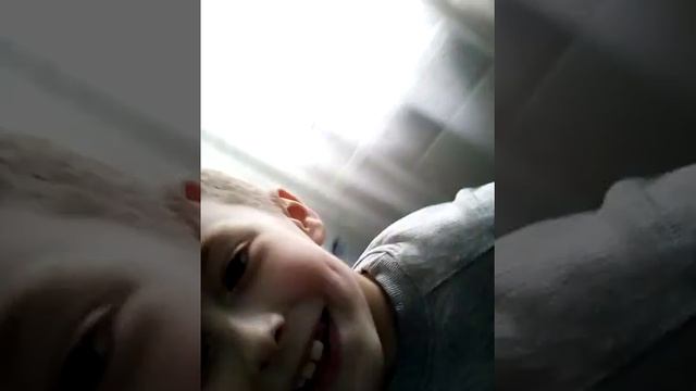 Розыгрыши над людьми смотреть онлайн