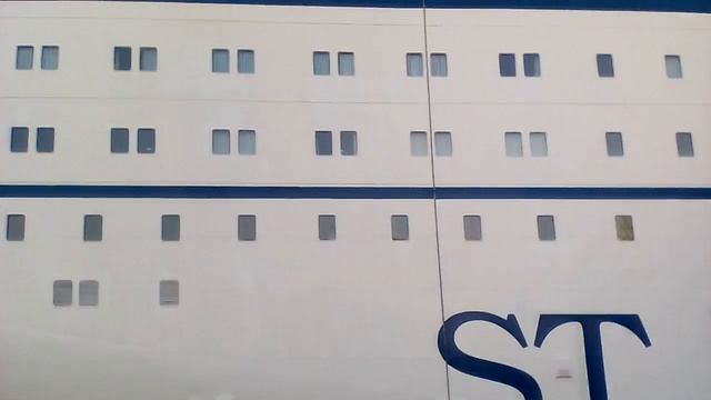 Ворота Санкт-Петербурга. смотреть онлайн