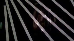 Использование магнитного винила