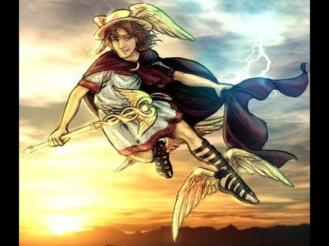 Сидящий гермес статуя древняя греция. Спутники афродиты хариты. Одна из харит постоянная спутница гермеса 5. Хариты мифология. Одна из харит постоянная спутница гермеса 5.