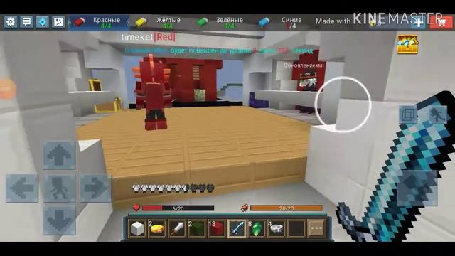 БЕД ВАРС #1 ВИДЕО БОЛЬШЕ НЕ БУДЕТ?? смотреть онлайн