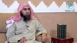 Обязательно ли читать дополнительную суру после чтения аль-Фатиха в молитве? | Шейх аль-Фулейдж