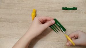 Мастер класс по изготовлению закрытых бутонов роз, цветы из гофрированной бумаги, букеты из конфет