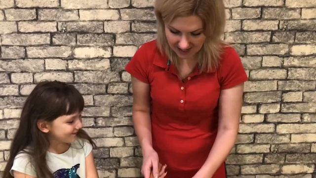 Выращиваем цитрусовые дома | Апельсин