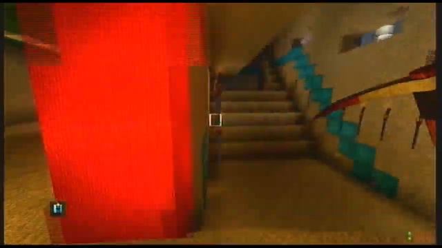 FortressCraft Episode 2 смотреть онлайн