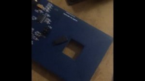 Renault master привязать ключ по дампу