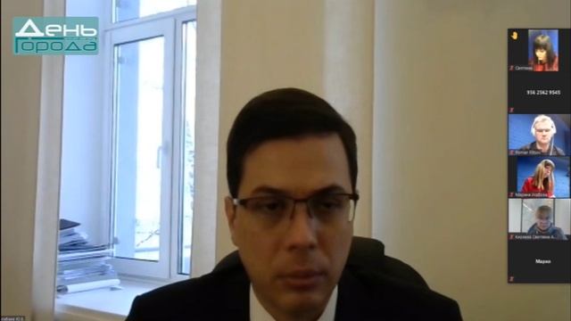 30.12.2020 Брифинг Ю.В. Шалабаева с журналистами.mp4