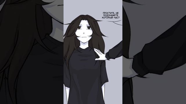 подписывайтесь на мой тгк: бордель холодоз #рекомендации #рек #рекомендації #арт #аниме смотреть онлайн