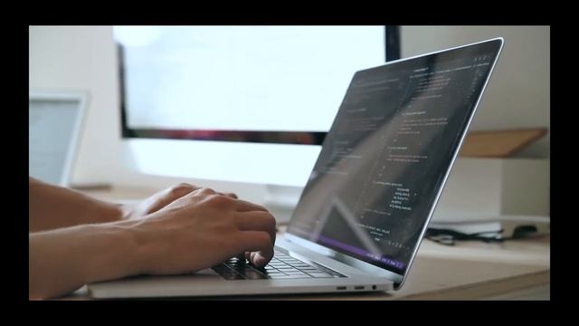 Full Backend Web Development Roadmap With Python [2023]