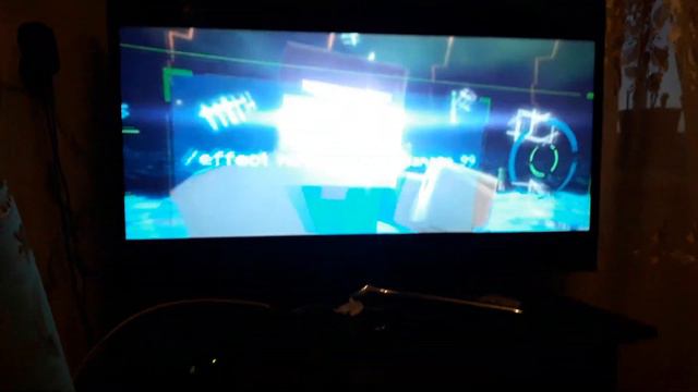 перевод песни живу в кошмаре смотреть онлайн