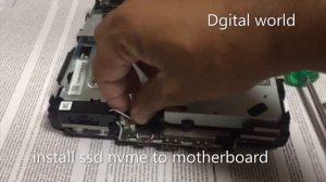 hp 260 g4 core i5-10210U Desktop Mini pc ram and ssd upgrade | HP 260 G4 Mini PC review