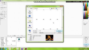 Как создать Fnaf - мини игра в ClickTeam Fusion 2.5