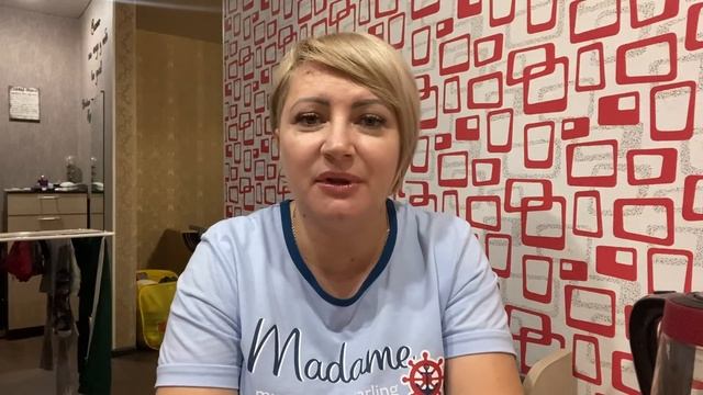 Норильск/Влог/Как украсить квартиру?/Мое детство. смотреть онлайн