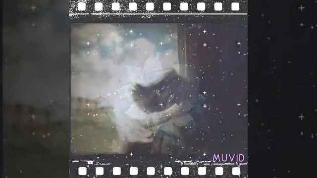 Сергей Завьялов - Людская ложь.