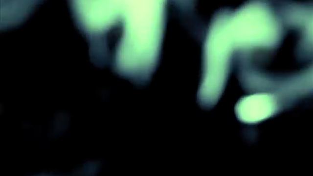 Student Abstract Film - UNNATURAL (Rate, comment, share please) смотреть онлайн