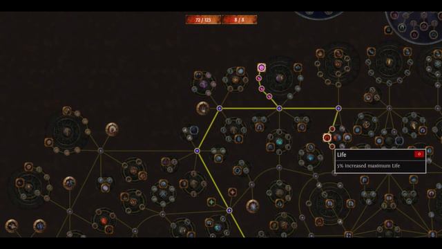 Path of Exile 3.12 - CI Soulrend Build - Trickster Shadow - PoE Heist - PoE 3.12 смотреть онлайн