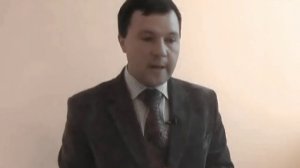 "Великая Отечественная: вспомнить правду" (ч.4)