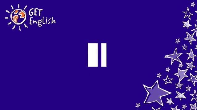 Франшиза школы английского языка для детей Get English