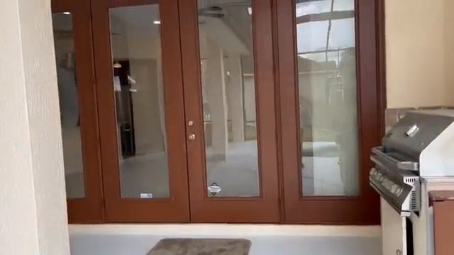 Сша 🇺🇸 обзор дома в элитном посёлке не дорого! смотреть онлайн