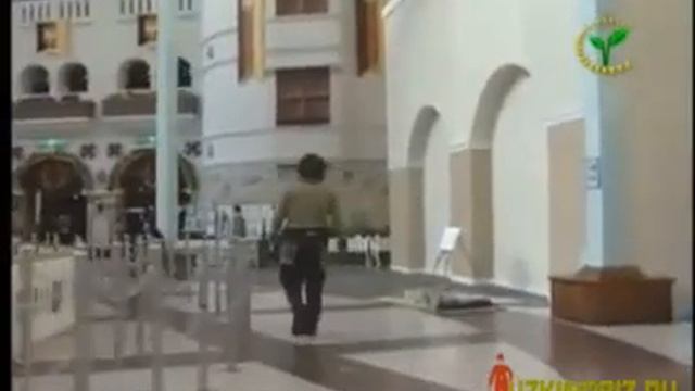 samoviy ishq seriali ❤❤❤ смотреть онлайн