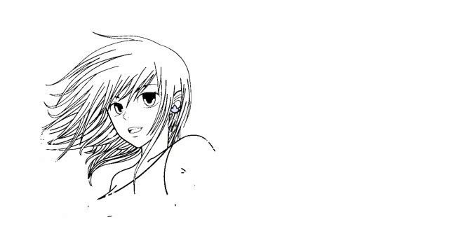 Где купить каффы смотреть онлайн