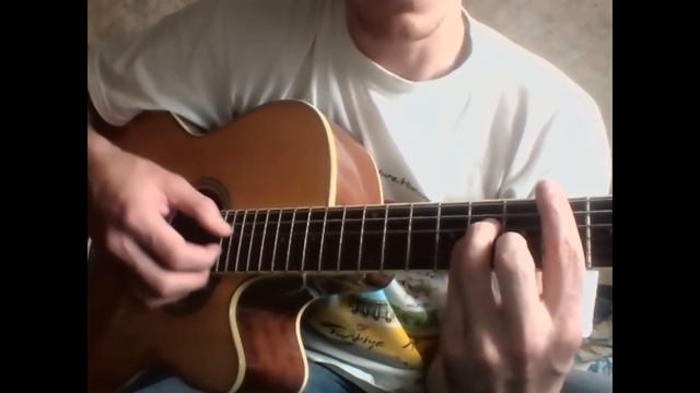 ВИДЕО РАЗБОР ТРЭКА ЯРМАК АРМЕЙКА смотреть онлайн