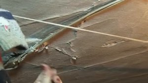 Рейд по неблагополучным семьям  на Нижней Согре