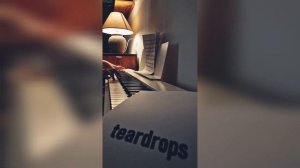 Petronius - TEARDROPS