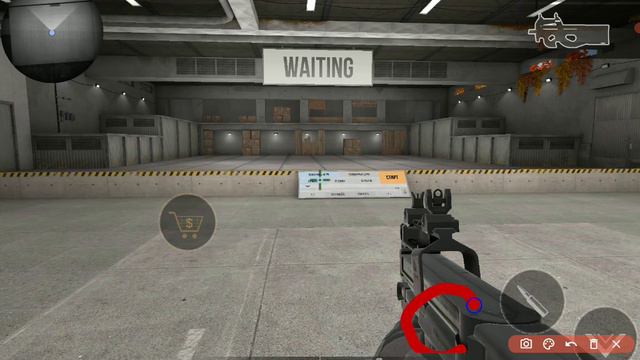 как правильно прыгать в стандоф смотреть онлайн