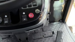 Трактор АГРОМАШ 85ТК - НОВИНКА Российского тракторостроения? Обзор 2017