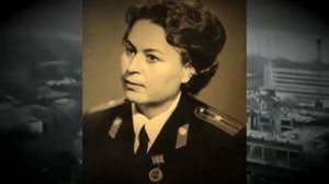 105-летие со Дня образования ЭКЦ в системе МВД России