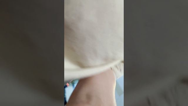 Пожарная служба. часть 1 смотреть онлайн