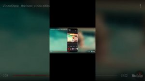 Как снимать видео с музыкой