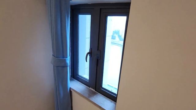 $39 CHINA AIRBNB IN HAINAN #airbnb #livinginchina #chongqing #hainan смотреть онлайн