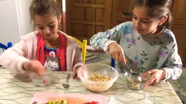 Magnolia tarifi var.🧁 смотреть онлайн