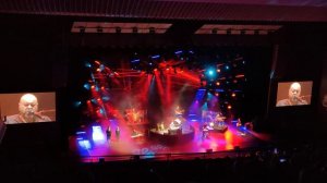 Максим Фадеев "Не важно" #максимфадеев #неважно #санктпетербург #бкз