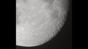 И ЭТО МОЖЕТ ОБЫЧНЫЙ ФОТОАППАРАТ! Close Moon. Nikon P900 Superzoom. Суперзум от Nikon P900.