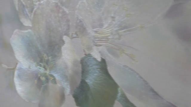 КрасноДар.Ремонт 2комн квартира 56квм ЖК Губернский.Наша Работа. смотреть онлайн