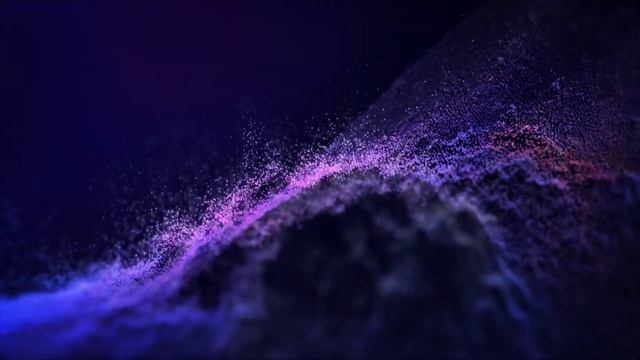 555гц 50гц 5гц Реконструкция и Регенерация Всех Клеток Мозга | Лечебная Космическая Музыка Исцелени смотреть онлайн