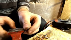 Ремонт Штекера 3,5 мм наушников Sennheiser Sony Koss