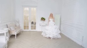 Проект "Я - главный экспонат"  Екатерина Петерсил