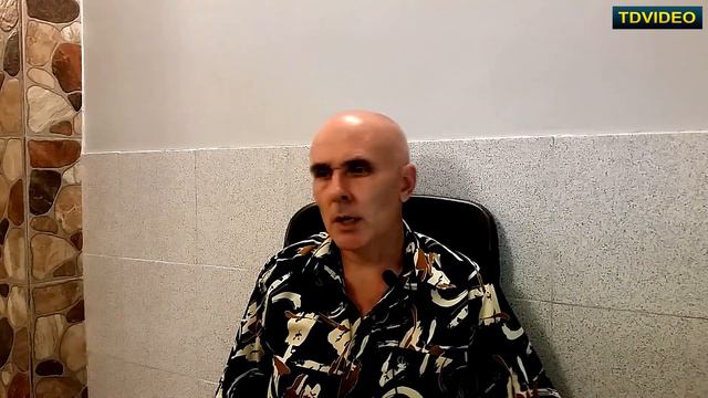 Почему я выбрал Эквадор для эмиграции? Почему я до сих пор живу в Эквадоре? #93 смотреть онлайн