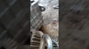 ремонт коробки передач автомобилей Газ 4301, Газ 4509, Газ 3309 и Газ 3306