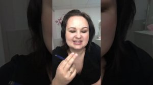 Почему маме нельзя стричь своих детей