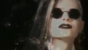 А Макаревич & Lacrimosa   Вонючий скунс