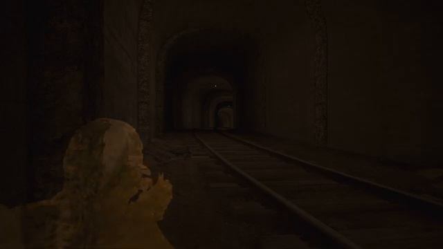 FoxZero #NoHudLife Future Soldier Oracle Mission Extreme Tier 1 Daily Challenges 5/29/19 Live Strea смотреть онлайн