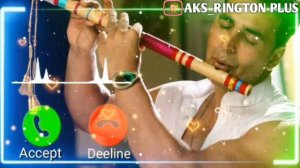 Moto Ringtone || Flute Ringtone || Mobile Ringtone || Call Ringtone